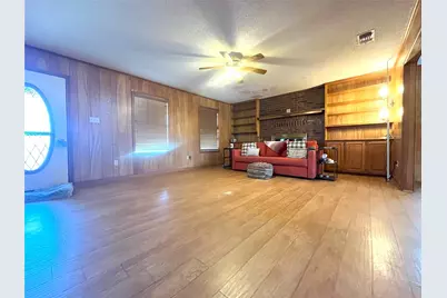 130 Pr 479, Fairfield, TX 75840 - Photo 9