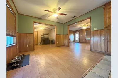 130 Pr 479, Fairfield, TX 75840 - Photo 11