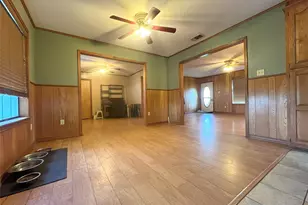 130 Pr 479, Fairfield, TX 75840 - Photo 11