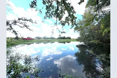 130 Pr 479, Fairfield, TX 75840 - Photo 27