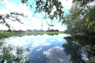 130 Pr 479, Fairfield, TX 75840 - Photo 27