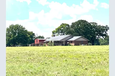 130 Pr 479, Fairfield, TX 75840 - Photo 3