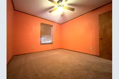 130 Pr 479, Fairfield, TX 75840 - Photo 17