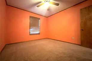 130 Pr 479, Fairfield, TX 75840 - Photo 17