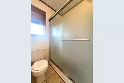 130 Pr 479, Fairfield, TX 75840 - Photo 25