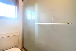 130 Pr 479, Fairfield, TX 75840 - Photo 25