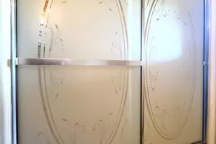 130 Pr 479, Fairfield, TX 75840 - Photo 21