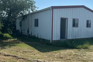 8280 State Hwy 78 N, Blue Ridge, TX 75424 - Photo 21