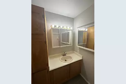 8280 State Highway 78 N, Blue Ridge, TX 75424 - Photo 11