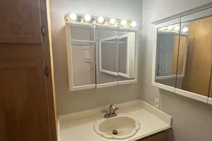 8280 State Hwy 78 N, Blue Ridge, TX 75424 - Photo 11