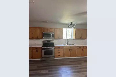 8280 State Highway 78 N, Blue Ridge, TX 75424 - Photo 5