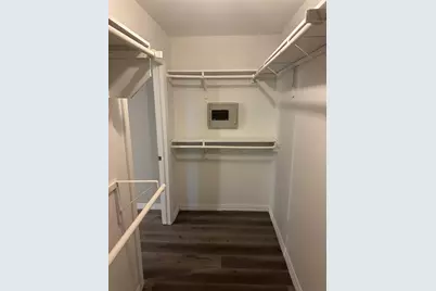 8280 State Highway 78 N, Blue Ridge, TX 75424 - Photo 15