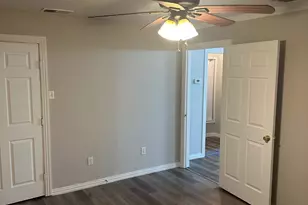 8280 State Hwy 78 N, Blue Ridge, TX 75424 - Photo 13