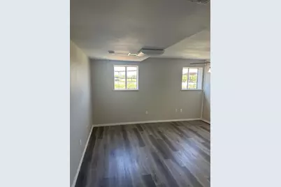 8280 State Highway 78 N, Blue Ridge, TX 75424 - Photo 9