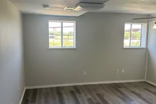 8280 State Hwy 78 N, Blue Ridge, TX 75424 - Photo 9