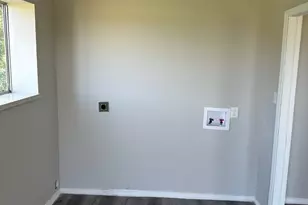 8280 State Hwy 78 N, Blue Ridge, TX 75424 - Photo 17