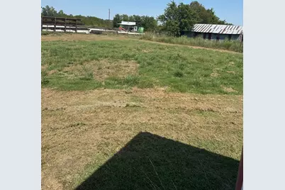 8280 State Highway 78 N, Blue Ridge, TX 75424 - Photo 19