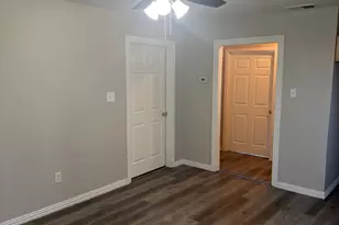 8280 State Hwy 78 N, Blue Ridge, TX 75424 - Photo 3