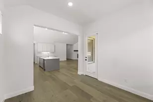 1007 Butterfly, Justin, TX 76247 - Photo 7