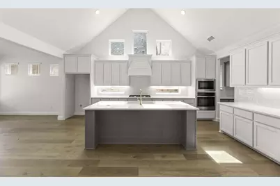 1007 Butterfly, Justin, TX 76247 - Photo 3