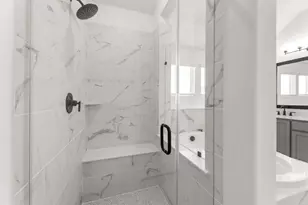 1007 Butterfly, Justin, TX 76247 - Photo 13