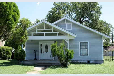 2600 Homan Avenue, Waco, TX 76707 - Photo 1