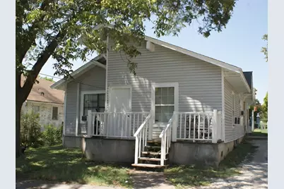 2600 Homan Avenue, Waco, TX 76707 - Photo 3