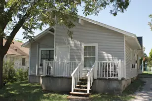 2600 Homan Ave, Waco, TX 76707 - Photo 3
