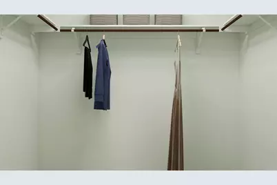 504 Finch Circle, Princeton, TX 75407 - Photo 5