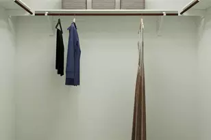 504 Finch Cir, Princeton, TX 75407 - Photo 5