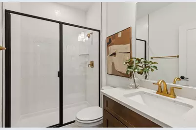 300 Brookhurst Road, Little Elm, TX 75068 - Photo 17