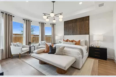 300 Brookhurst Road, Little Elm, TX 75068 - Photo 11