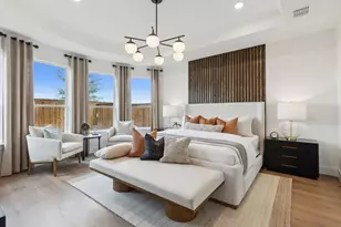 300 Brookhurst Rd, Little Elm, TX 75068 - Photo 11