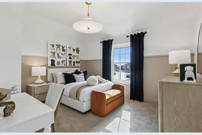 300 Brookhurst Road, Little Elm, TX 75068 - Photo 15