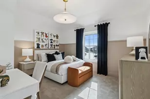 300 Brookhurst Rd, Little Elm, TX 75068 - Photo 15