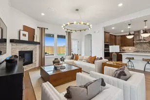 300 Brookhurst Rd, Little Elm, TX 75068 - Photo 7