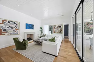 4831 S Lindhurst Ave, Dallas, TX 75229 - Photo 19