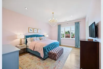 4831 S Lindhurst Avenue, Dallas, TX 75229 - Photo 29