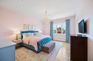 4831 S Lindhurst Ave, Dallas, TX 75229 - Photo 29