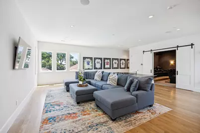 4831 S Lindhurst Avenue, Dallas, TX 75229 - Photo 25