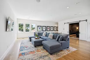 4831 S Lindhurst Ave, Dallas, TX 75229 - Photo 25