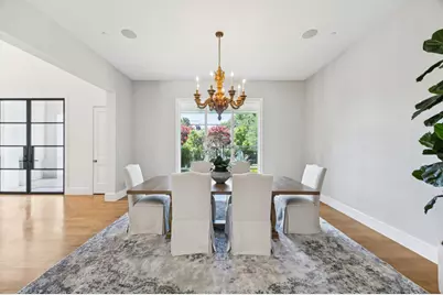 4831 S Lindhurst Avenue, Dallas, TX 75229 - Photo 7