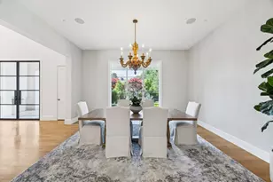 4831 S Lindhurst Ave, Dallas, TX 75229 - Photo 7