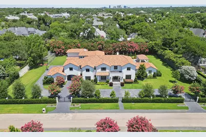 4831 S Lindhurst Avenue, Dallas, TX 75229 - Photo 3