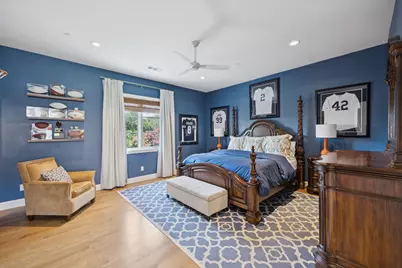 4831 S Lindhurst Avenue, Dallas, TX 75229 - Photo 31