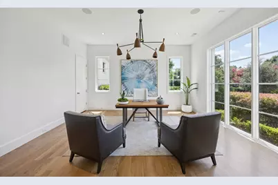 4831 S Lindhurst Avenue, Dallas, TX 75229 - Photo 9