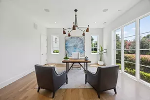 4831 S Lindhurst Ave, Dallas, TX 75229 - Photo 9