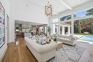 4831 S Lindhurst Ave, Dallas, TX 75229 - Photo 17