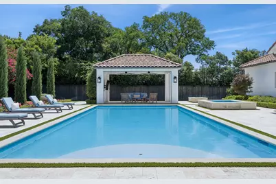 4831 S Lindhurst Avenue, Dallas, TX 75229 - Photo 35