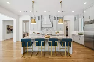 4831 S Lindhurst Ave, Dallas, TX 75229 - Photo 11